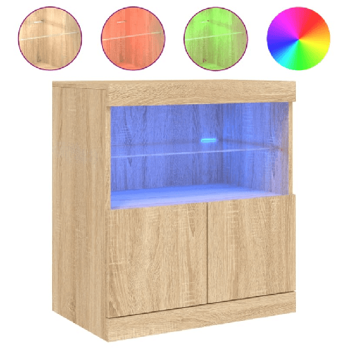 img-0ebf3056-719a-4039-b2c4-cfb626dafb97.png