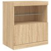 img-85aabe7e-deb8-4353-b1f2-fcc142280f26.png