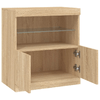 img-9001a24d-b5a5-408c-b300-9fb2274b67d9.png