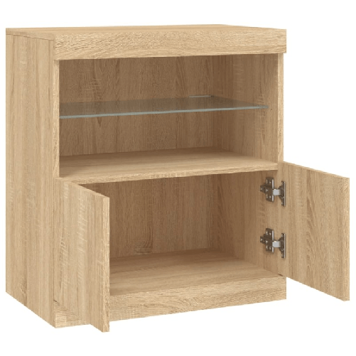 img-9001a24d-b5a5-408c-b300-9fb2274b67d9.png