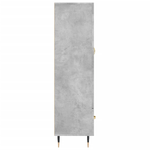 img-cad05b7b-24f9-424d-bc22-b6a3f7c8251c.png