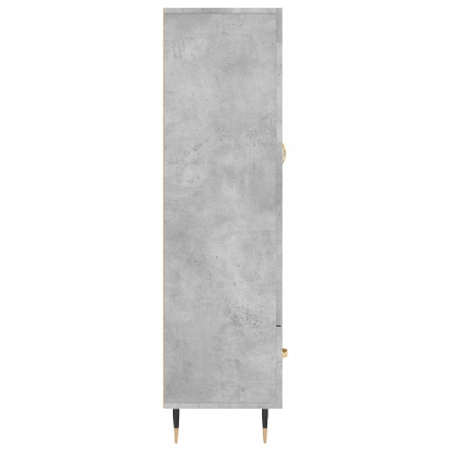 img-cad05b7b-24f9-424d-bc22-b6a3f7c8251c.png