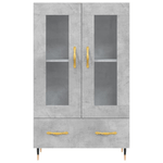 img-60ed07a0-0315-487e-ae51-9e81f0f136ca.png