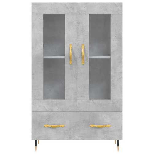 img-60ed07a0-0315-487e-ae51-9e81f0f136ca.png