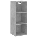 img-2cbc2942-1115-42f4-8f34-0d1d6109c697.png