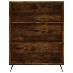 img-a33deb3e-c4f2-45c6-88cf-7dfb66e42c74.png