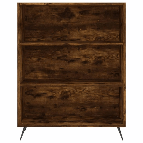 img-a33deb3e-c4f2-45c6-88cf-7dfb66e42c74.png