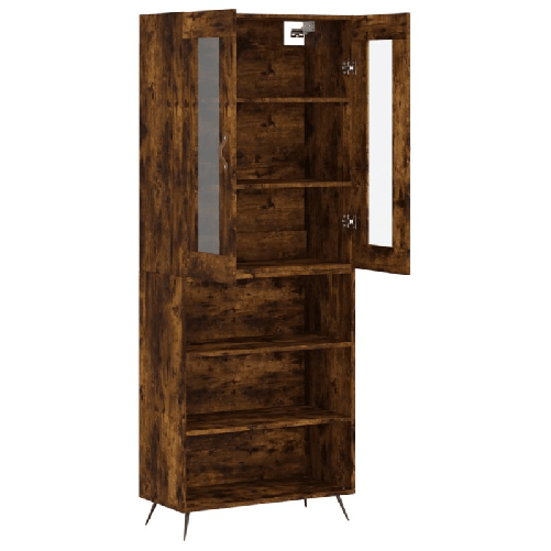 img-718c4952-887c-46bf-8466-d683fa80d85e.png