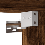 img-72c20090-08ea-4192-870d-bd0e8d927906.png
