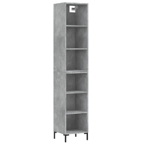 img-2b210284-51e9-4c7c-b295-cf3c7947aebb.png