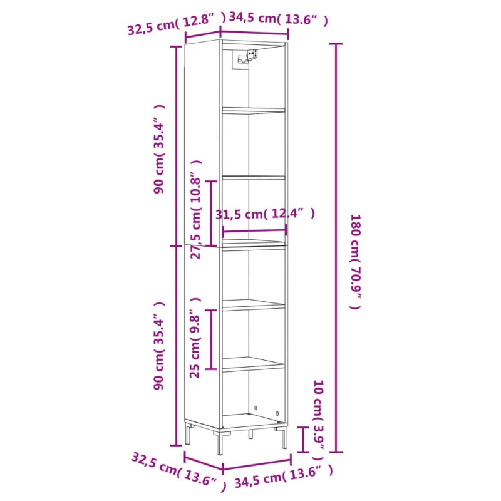 img-7ee1fcf7-f73e-41fb-a2ff-54e9b83a0ff5.png