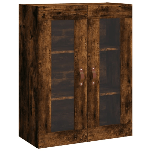 img-151a9d69-8b18-42a4-9664-6caf5c35c363.png