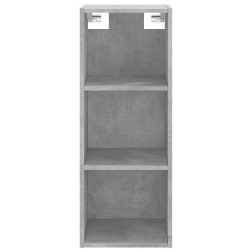 img-77d0f15f-7a66-4732-a076-54d8e54b969f.png
