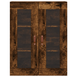 img-a18fd603-9aaf-4da9-b704-c793c2797835.png