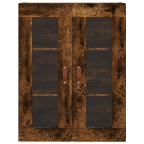 img-a18fd603-9aaf-4da9-b704-c793c2797835.png