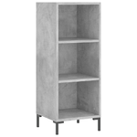 img-465d55a8-c98b-4c97-977c-aaef82423e0c.png