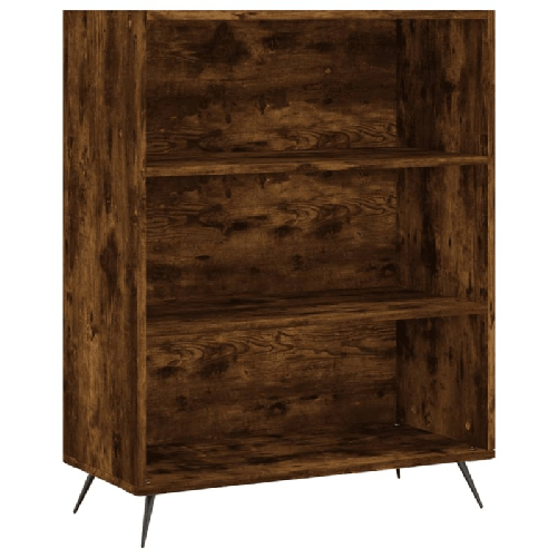img-822621e9-f6cf-4427-a179-b68cd788b967.png
