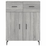 img-2833d275-cfe0-4efa-8d72-370004e0cdae.png