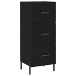 img-ad9cd52a-786e-48bd-a414-6623d09afab1.png