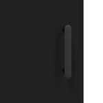 img-ec485952-a850-4d8f-8f63-a25a9049e8bd.png