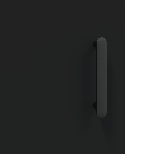 img-ec485952-a850-4d8f-8f63-a25a9049e8bd.png