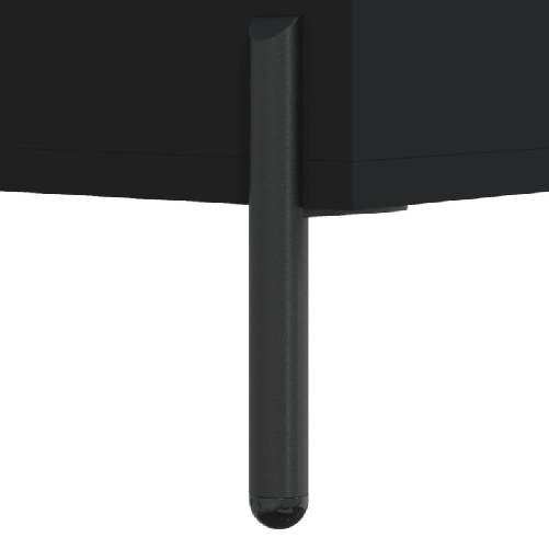 img-4db1ffd6-85e3-42c0-b6f9-4d845a249052.png