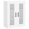 img-c957da6b-5bd6-4493-b46d-562075a088f8.png