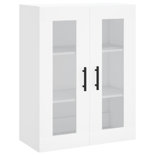img-c957da6b-5bd6-4493-b46d-562075a088f8.png