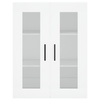 img-20cd3334-37f9-4d7c-9e2d-c0b1000e9314.png