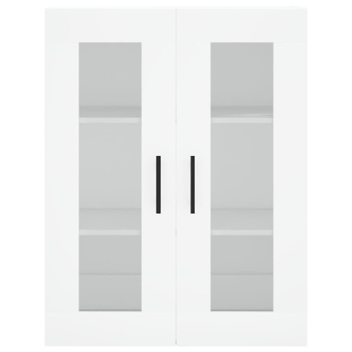 img-20cd3334-37f9-4d7c-9e2d-c0b1000e9314.png