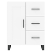 img-f0b44089-1056-45f7-90ef-88ba0475a745.png