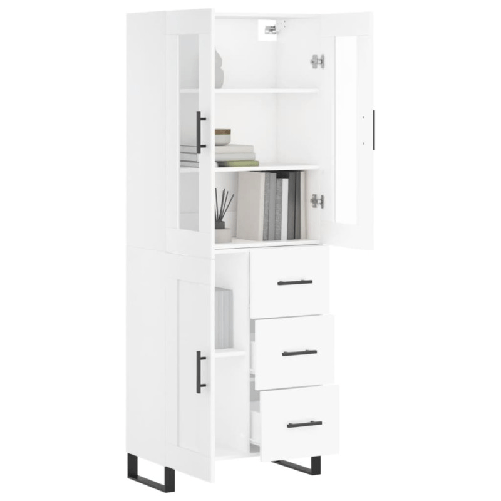 img-075fa7b9-22cc-44bb-b091-211e0295371f.png