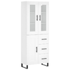 img-1bacb9dd-9e5c-4dec-8936-d03ba1e24494.png