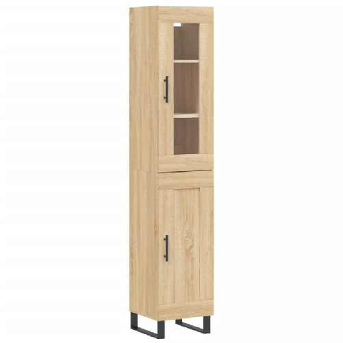 img-9af86120-431b-43f9-b1dc-d8d7d79b5dda.png