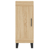 img-8cde1802-571a-4178-8f9e-f8458cb98047.png