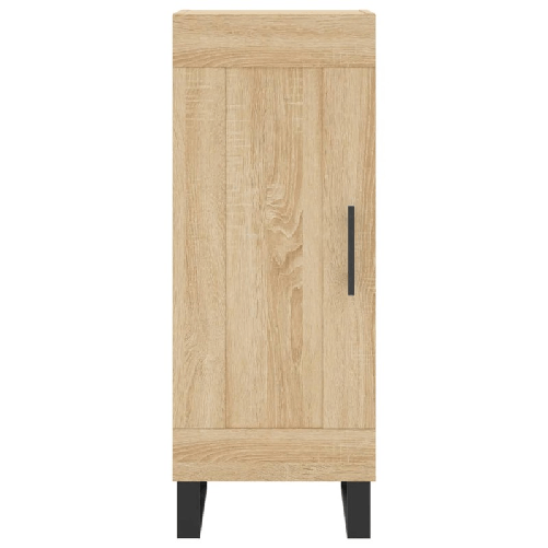 img-8cde1802-571a-4178-8f9e-f8458cb98047.png