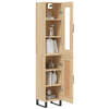 img-3d0b7d46-8a0f-4f1a-91d2-b13075e1ece6.png