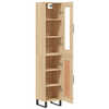 img-a63ff52e-311c-40c4-8747-fd845ff70b09.png