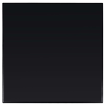 img-d9251a64-4700-4fdd-aa1e-7d3937f4e9aa.png