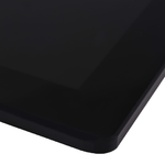 img-53f6f1ca-bedc-4f95-bb5e-90daf4c2f3a0.png