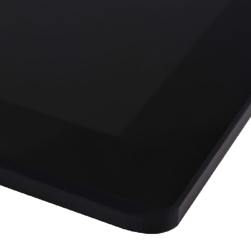 img-53f6f1ca-bedc-4f95-bb5e-90daf4c2f3a0.png