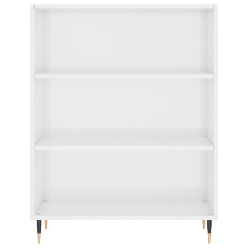 img-06254fb0-e5a7-4366-a9aa-703fed7a418f.png