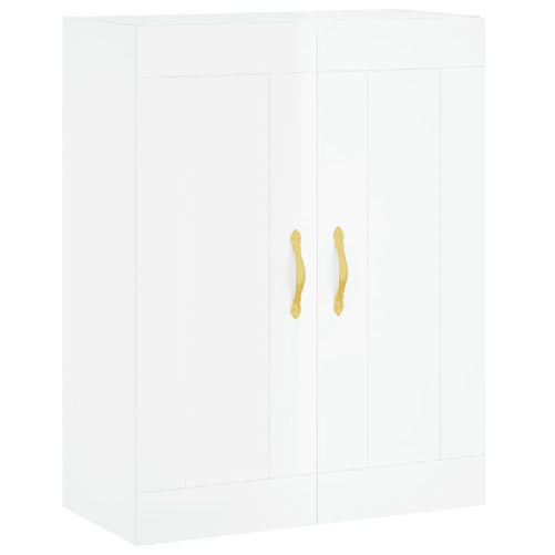 img-6d75c6cf-f942-4d4c-83cd-37e9f7ba3cb1.png