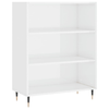 img-8d25aae8-8348-44d8-b1b2-227b2eb0110f.png