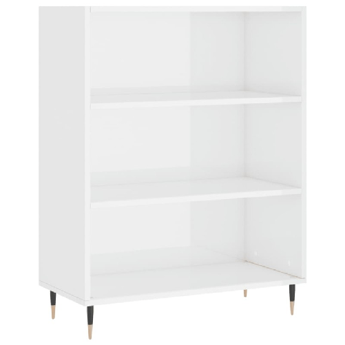 img-8d25aae8-8348-44d8-b1b2-227b2eb0110f.png