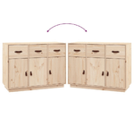 img-6ad80dc7-8626-4eab-aef4-da7164e7e5bf.png