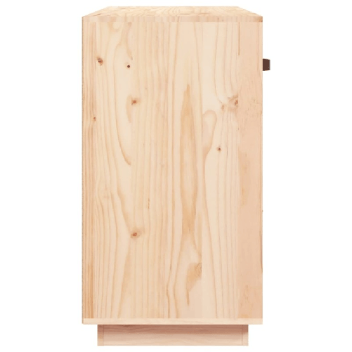 img-4341dcd7-68c2-43ad-9ec0-e855e1da29e8.png