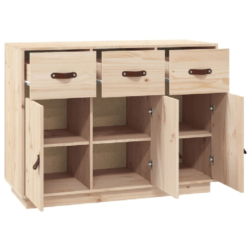 img-983fa24b-6cf4-4e40-ad3b-2e90a7d6096b.png