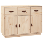 img-c27eb2a0-ce1e-4d70-b02d-4b3ca70b8eff.png