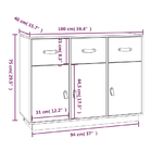img-e14f2e8e-53c2-493e-9171-5e0225f45acb.png